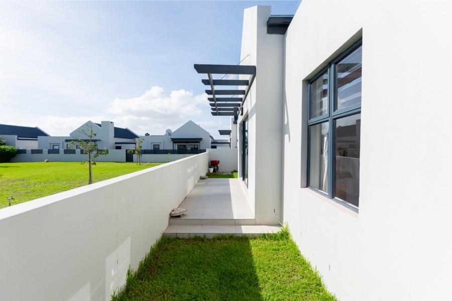 3 Bedroom Property for Sale in Laguna Western Cape
